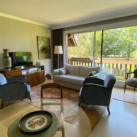 Apartment A Peaceful Between Sea And Nature